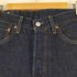 リーバイス Levis 501 made in USA PREMIUM 501-2546 ボタンフライ ストレート ジーンズ メンズ 30/32