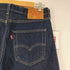 リーバイス Levis 501 made in USA PREMIUM 501-2546 ボタンフライ ストレート ジーンズ メンズ 30/32