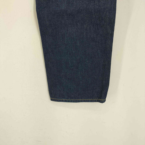 リーバイス Levis 501 made in USA PREMIUM 501-2546 ボタンフライ ストレート ジーンズ メンズ 30/32