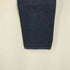 リーバイス Levis 501 made in USA PREMIUM 501-2546 ボタンフライ ストレート ジーンズ メンズ 30/32