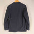 ユナイテッドアローズ UNITED ARROWS 2Bテーラードジャケット Cozy denim like メンズ JPN:S