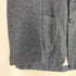 ユナイテッドアローズ UNITED ARROWS 2Bテーラードジャケット Cozy denim like メンズ JPN:S