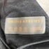 ユナイテッドアローズ UNITED ARROWS 2Bテーラードジャケット Cozy denim like メンズ JPN:S