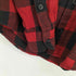 ペンドルトン PENDLETON チェック L/S ウールシャツ メンズ JPN:S