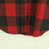 ペンドルトン PENDLETON チェック L/S ウールシャツ メンズ JPN:S