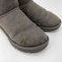アグオーストラリア UGG Australia クラシック ショートブーツ ムートン シープスキン レディース JPN:24