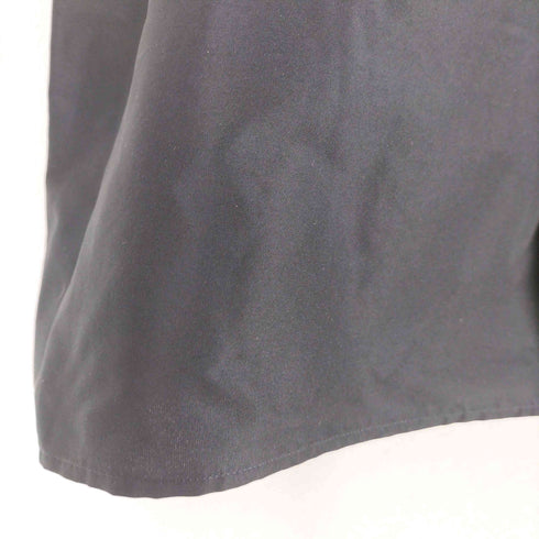 ユナイテッドアローズ UNITED ARROWS 23ss P タフタ キャミソール レディース