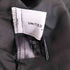 ユナイテッドアローズ UNITED ARROWS 23ss P タフタ キャミソール レディース
