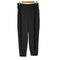 A+TOKYO Washable wool ジョグパンツ メンズ JPN:2