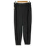 A+TOKYO Washable wool ジョグパンツ メンズ JPN:2