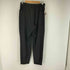 A+TOKYO Washable wool ジョグパンツ メンズ JPN:2