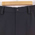 A+TOKYO Washable wool ジョグパンツ メンズ JPN:2