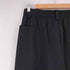A+TOKYO Washable wool ジョグパンツ メンズ JPN:2