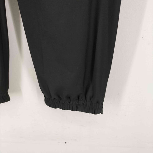 A+TOKYO Washable wool ジョグパンツ メンズ JPN:2