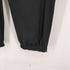 A+TOKYO Washable wool ジョグパンツ メンズ JPN:2