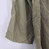モンベル mont bell コンパクトトラベルコート メンズ import:M