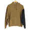 タイトブースプロダクション TBPR TIGHTBOOTH PRODUCTION KILLER BONG CYBORG HOODIE メンズ JPN:M
