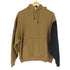 タイトブースプロダクション TBPR TIGHTBOOTH PRODUCTION KILLER BONG CYBORG HOODIE メンズ JPN:M