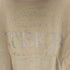 タイトブースプロダクション TBPR TIGHTBOOTH PRODUCTION KILLER BONG CYBORG HOODIE メンズ JPN:M