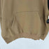 タイトブースプロダクション TBPR TIGHTBOOTH PRODUCTION KILLER BONG CYBORG HOODIE メンズ JPN:M