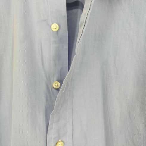 ポロバイラルフローレン Polo by RALPH LAUREN REGENT CLASSIC FIT メンズ 16 1/2