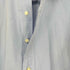 ポロバイラルフローレン Polo by RALPH LAUREN REGENT CLASSIC FIT メンズ 16 1/2