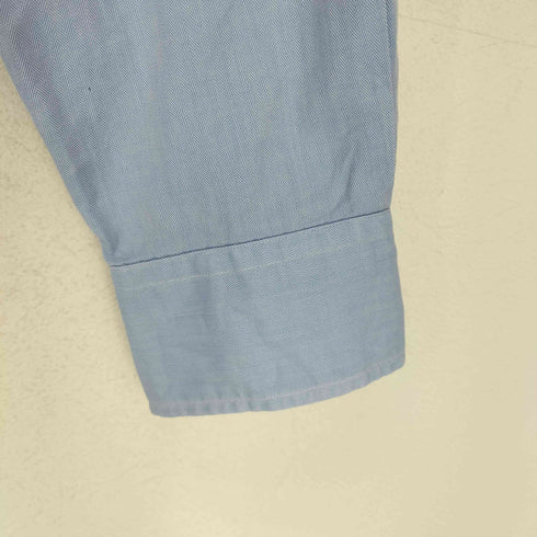 ポロバイラルフローレン Polo by RALPH LAUREN REGENT CLASSIC FIT メンズ 16 1/2