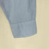 ポロバイラルフローレン Polo by RALPH LAUREN REGENT CLASSIC FIT メンズ 16 1/2