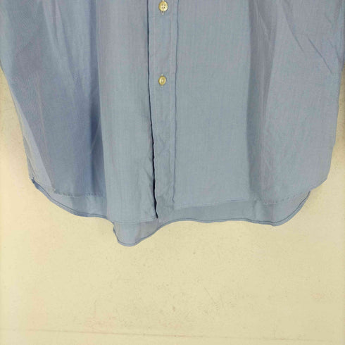 ポロバイラルフローレン Polo by RALPH LAUREN REGENT CLASSIC FIT メンズ 16 1/2