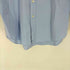 ポロバイラルフローレン Polo by RALPH LAUREN REGENT CLASSIC FIT メンズ 16 1/2