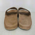 アディダスオリジナルス adidas Originals Adilette Suede Slides メンズ JPN:28.5