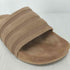 アディダスオリジナルス adidas Originals Adilette Suede Slides メンズ JPN:28.5