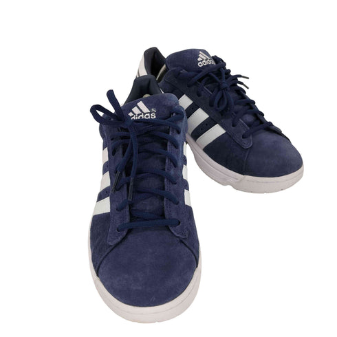 アディダスオリジナルス adidas Originals ADIDAS CAMPUS SUPREME HQ8719 メンズ JPN:27.5