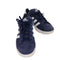 アディダスオリジナルス adidas Originals ADIDAS CAMPUS SUPREME HQ8719 メンズ JPN:27.5