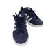 アディダスオリジナルス adidas Originals ADIDAS CAMPUS SUPREME HQ8719 メンズ JPN:27.5