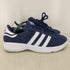 アディダスオリジナルス adidas Originals ADIDAS CAMPUS SUPREME HQ8719 メンズ JPN:27.5