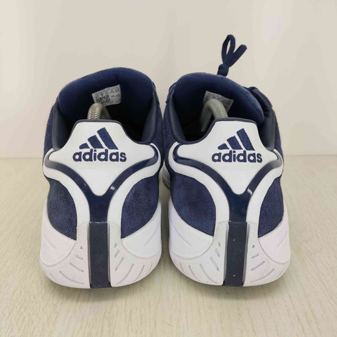 アディダスオリジナルス adidas Originals ADIDAS CAMPUS SUPREME HQ8719 メンズ JPN:27.5