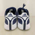 アディダスオリジナルス adidas Originals ADIDAS CAMPUS SUPREME HQ8719 メンズ JPN:27.5