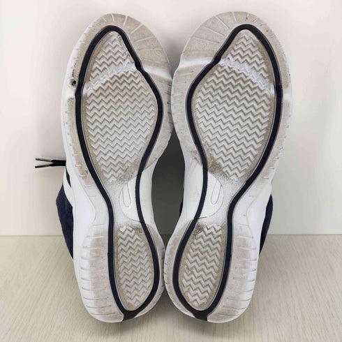 アディダスオリジナルス adidas Originals ADIDAS CAMPUS SUPREME HQ8719 メンズ JPN:27.5
