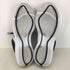 アディダスオリジナルス adidas Originals ADIDAS CAMPUS SUPREME HQ8719 メンズ JPN:27.5