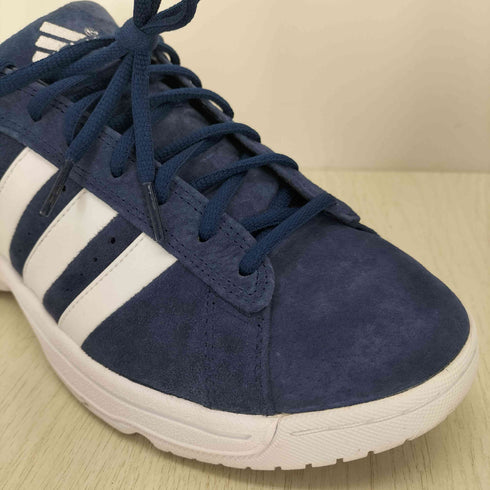 アディダスオリジナルス adidas Originals ADIDAS CAMPUS SUPREME HQ8719 メンズ JPN:27.5