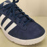 アディダスオリジナルス adidas Originals ADIDAS CAMPUS SUPREME HQ8719 メンズ JPN:27.5