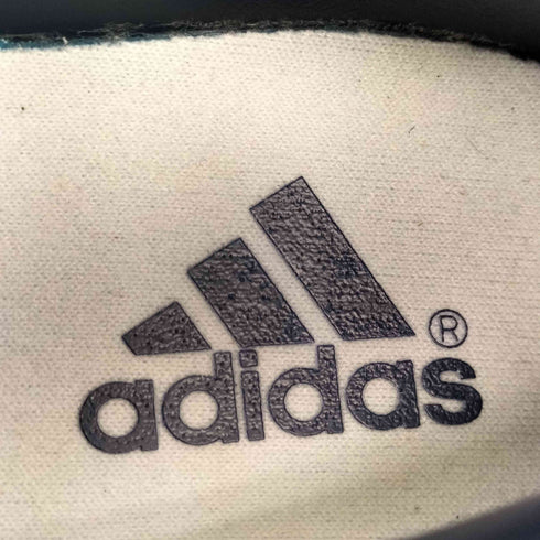 アディダスオリジナルス adidas Originals ADIDAS CAMPUS SUPREME HQ8719 メンズ JPN:27.5