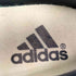 アディダスオリジナルス adidas Originals ADIDAS CAMPUS SUPREME HQ8719 メンズ JPN:27.5