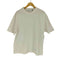 ソウショップアンドホステル so shop&hostel クルーネックTシャツ メンズ JPN:L