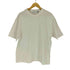 ソウショップアンドホステル so shop&hostel クルーネックTシャツ メンズ JPN:L