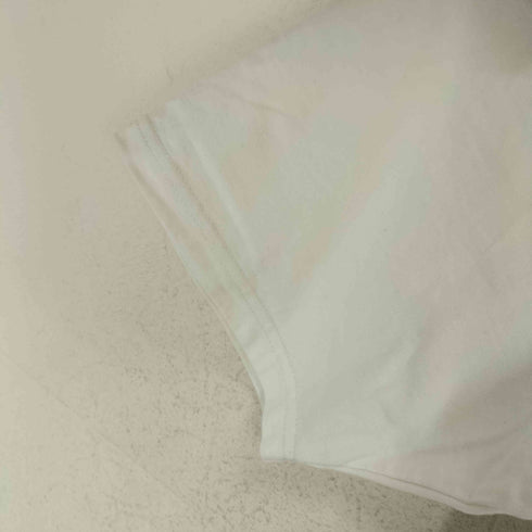 ソウショップアンドホステル so shop&hostel クルーネックTシャツ メンズ JPN:L