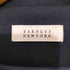 バーニーズニューヨーク BARNEYS NEWYORK コンビネーションバックフリルスエットパーカ レディース JPN:38