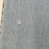 リーバイス Levis 505 ボタン裏577 00年7月製 ジップフライダメージデニムパンツ メンズ W32