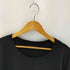 ズッカ ZUCCa ウール混 L/S プルオーバーニット レディース JPN:M